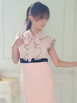 ゆきえ